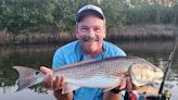 Fishing Roundup | When the bugs start biting, other things do, too; get your spray and get out