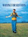 Waiting for Guffman