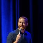 Andrew Santino