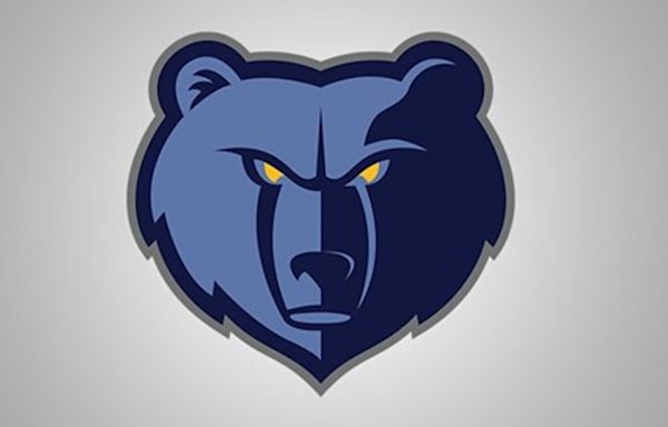 Memphis Grizzlies finalize roster for the 2024 Summer League