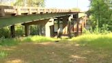 Tuscaloosa residents get a chance to learn more about major bridge replacement in public meeting