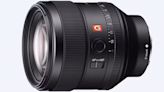 繼 16-25mm 後，Sony 即將發布的兩支新鏡已確定？ - DCFever.com