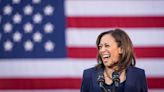 Cackling Kamala: All you need to know about Trump's new rival