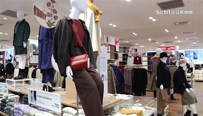 UNIQLO「CP值最高」不是衣服？眾狂推這2樣：超好用