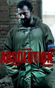 Absolution