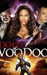 Dolls of Voodoo