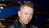 The Miz Names Milestones He'd Still Like To Accomplish In WWE - Wrestling Inc.