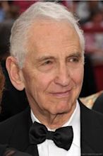 Daniel Ellsberg