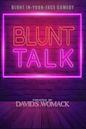 Blunt Talk