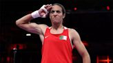 IBA's Gender Tests Declared Illegitimate By IOC Amid Imane Khelif Controversy In Paris Olympics
