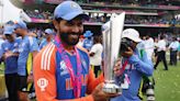 Ravindra Jadeja quits T20Is along with Virat Kohli, Rohit Sharma after India’s T20 World Cup triumph