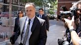 Former compounding pharmacy owner linked to deadly 2012 fungal meningitis outbreak pleads no contest to involuntary manslaughter