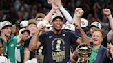 Al Horford Makes Massive Retirement Decision