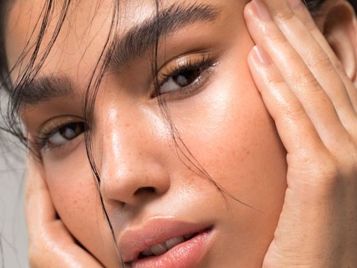 The 10 Best Pore Minimizers for Your Smoothest Skin Ever