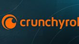 Crunchyroll removes all comments from its site to create a "safe and respectful community" by burning it to the ground