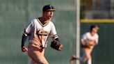 High school baseball: Lincoln sweeps Piedmont Hills to pull even atop league standings