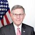 Kelvin Droegemeier