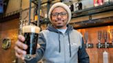 Peoples Beer Fest in Sacramento’s Oak Park spotlights Black craft brewers