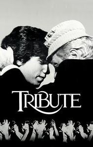 Tribute (1980 film)