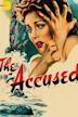 The Accused (1949 film)