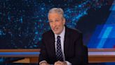 ‘Emphasis on Cult’: Jon Stewart Breaks Down Why Trump is the ‘Real Cancel Culture’