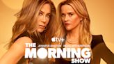 ‘The Morning Show’ Season 4: Everything to Know About the Drama’s Next Season