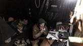 CIA builds 12 secret spy bases in Ukraine along Russian border