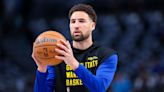 Would Klay Thompson be a good fit on the Orlando Magic?