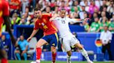 Le Normand y Laporte: así son los franceses que juegan con la Selección Española en la Eurocopa 2024