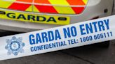 Teenager killed in Kilkenny workplace accident as probe launched