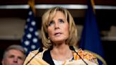 N.Y. Republican Rep. Claudia Tenney proposes bill to defund NPR