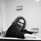 Jerry Garcia