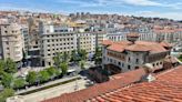 Santander entre las diez ciudades más demandadas para comprar casa, según Idealista