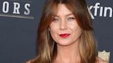 Ellen Pompeo Posted a "Hot" Instagram Video and 'Grey's Anatomy' Fans Can't Stop Staring