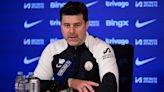 Chelsea boss Pochettino sent clear message to Boehly after Tottenham win