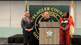 Flagler County law enforcement respond to several 'swatting' threats made to schools