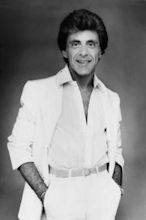 Frankie Valli