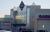 St. Laurent Centre