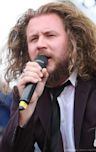 Jim James