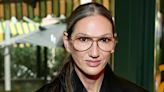 Inside Jenna Lyons’ New York City Stoop Sale: Details