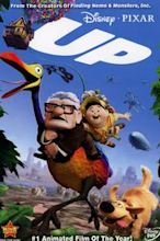 Up (2009 film)