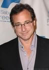 Bob Saget