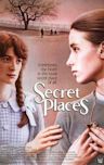 Secret Places