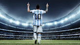 How to Watch Messi’s World Cup: The Rise of a Legend Documentary for Free