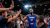 Francia ya tiene a su ‘Dream Team’ para los Juegos