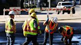 150 km of Vancouver sewers are more than 100 years old