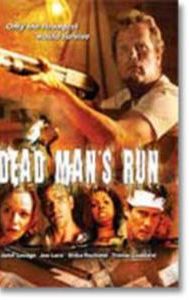 Dead Man's Run