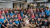 StarkWare Launches Nonprofit Foundation to Fuel StarkNet Ecosystem