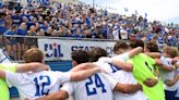 2024 UIL boys state soccer championship central: Stories, photos for Dallas-area teams