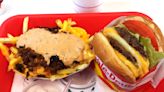 14 In-N-Out Burger Hacks